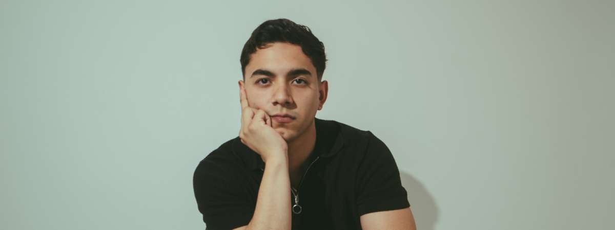 Edgar Alejandro