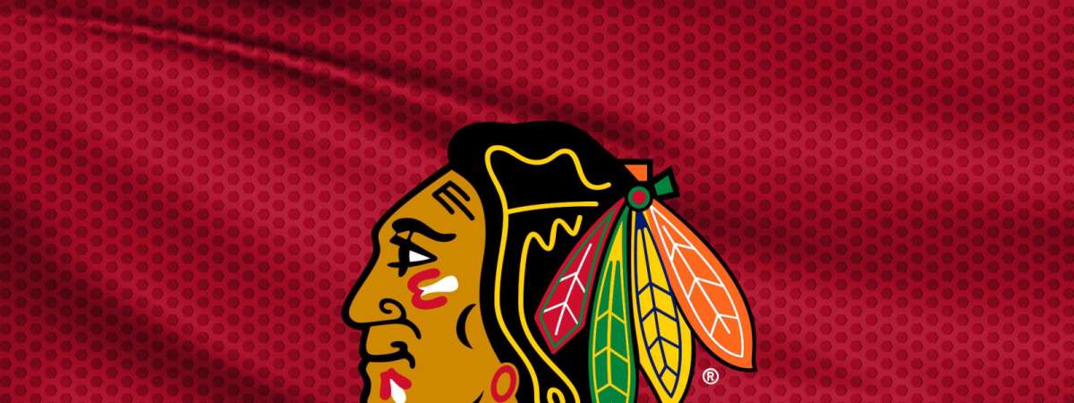 Chicago Blackhawks v Minnesota Wild - PRESEASON