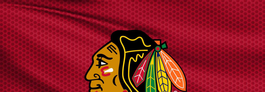 Chicago Blackhawks v Minnesota Wild - PRESEASON