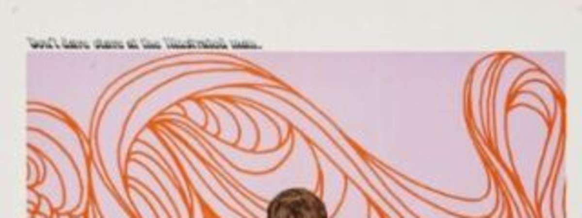 Festival 451indy: The Illustration Man - Book to Film Series