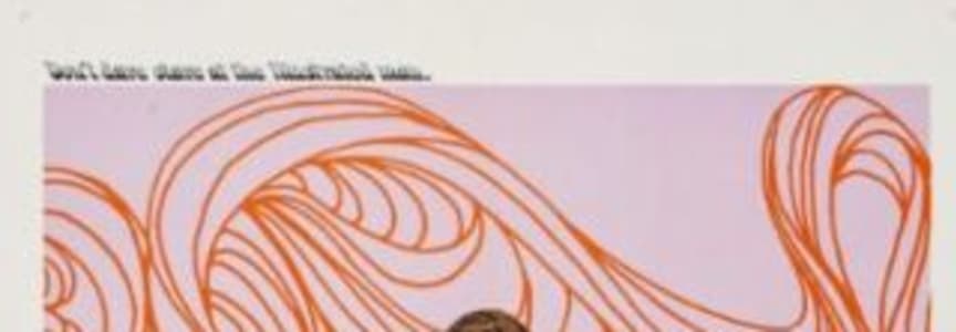 Festival 451indy: The Illustration Man - Book to Film Series