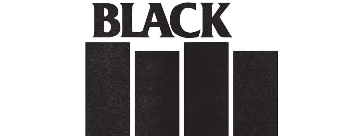 Black Flag
