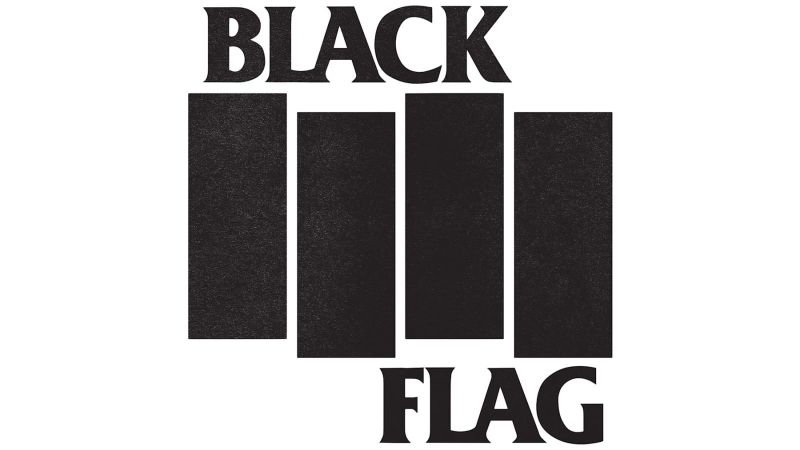 Black Flag