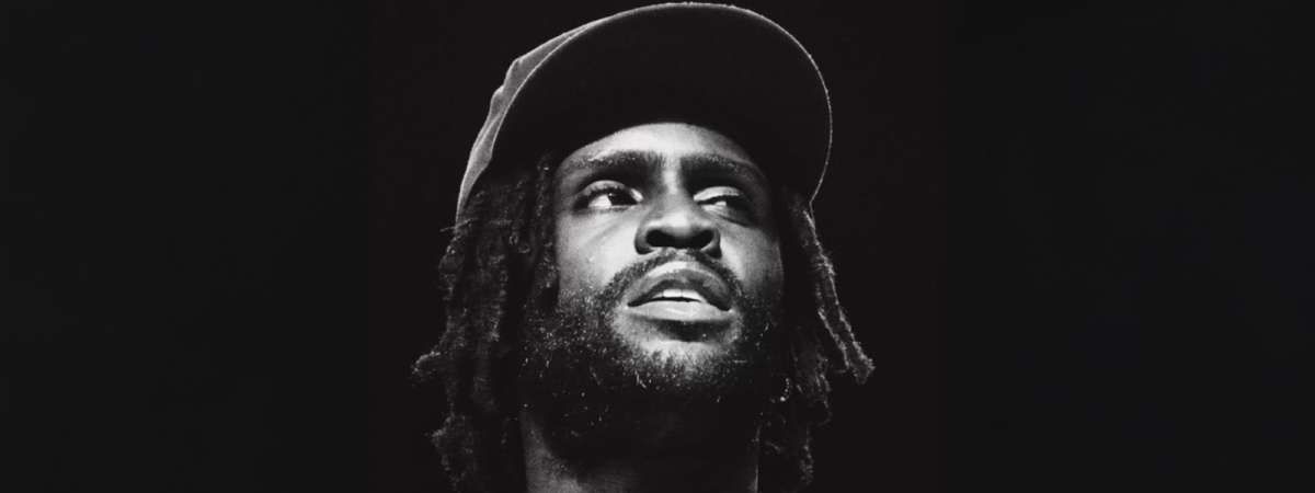 Chief Keef Live 2026