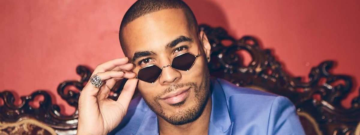 TroyBoi