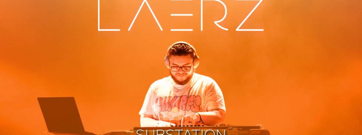 Laerz