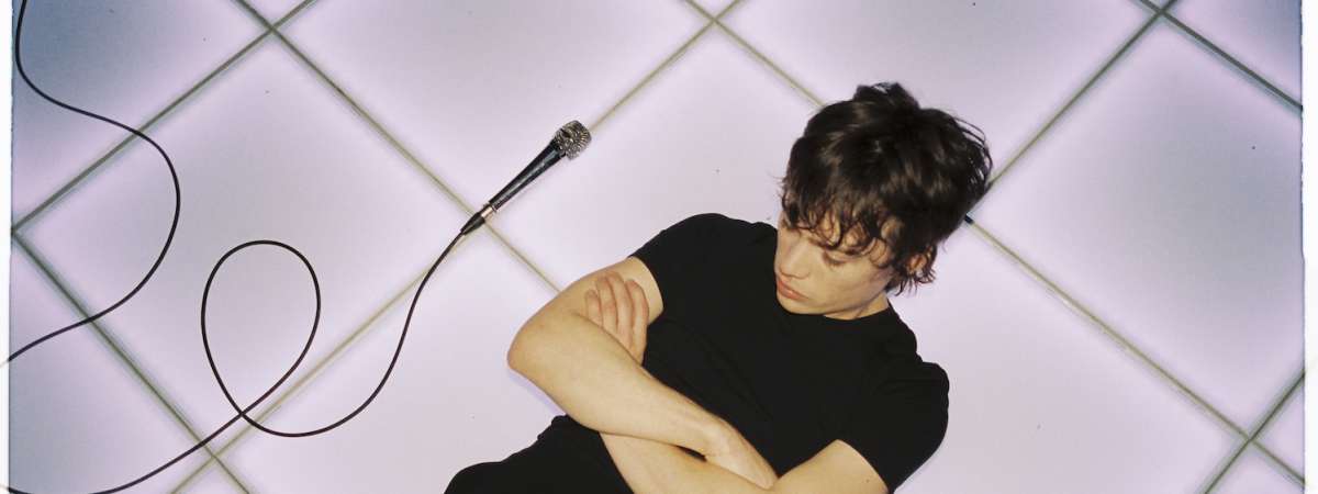 Stephen Dawes Presents The Skin to Skin Tour