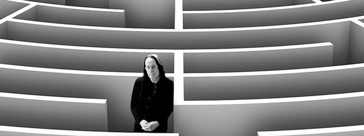 Todd Rundgren