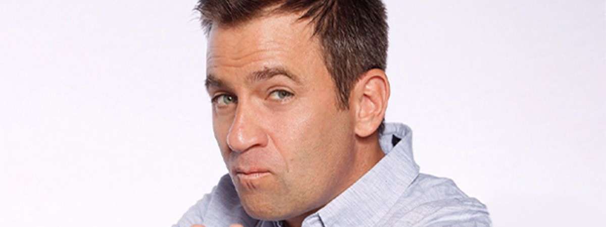 John Heffron