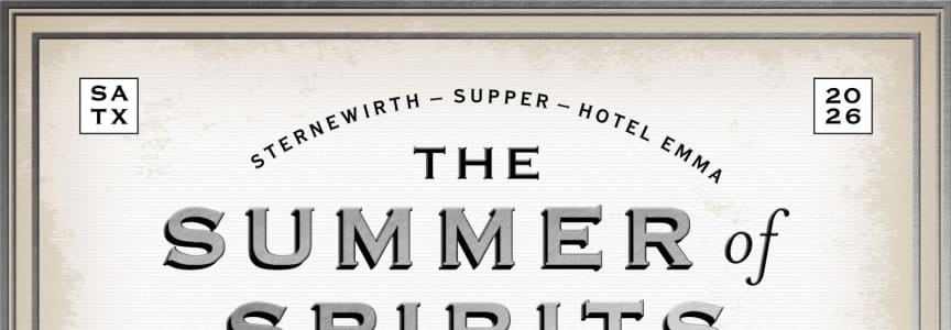 Hotel Emma