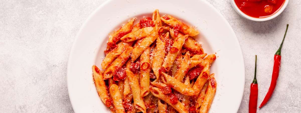 Pasta Making Hands-On: Trenette al Pesto
