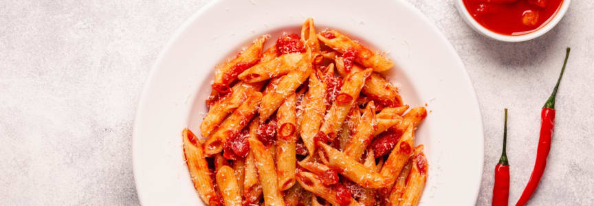 Pasta Making Hands-On: Trenette al Pesto