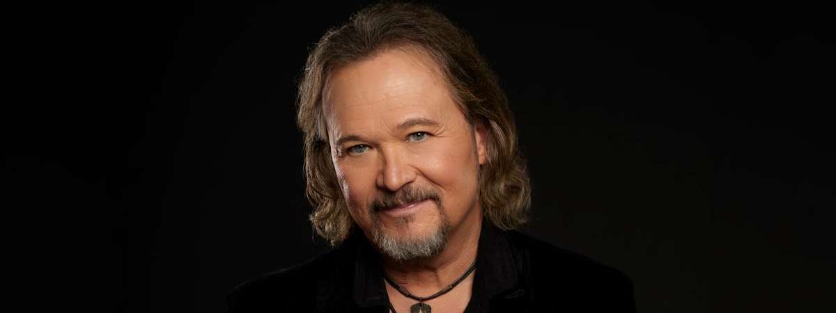 Travis Tritt