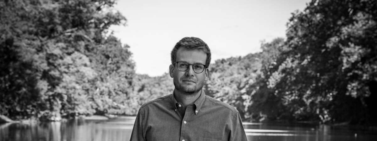 John Green