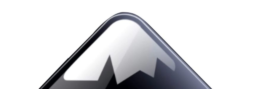Intro to Inkscape (Adobe Illustrator)