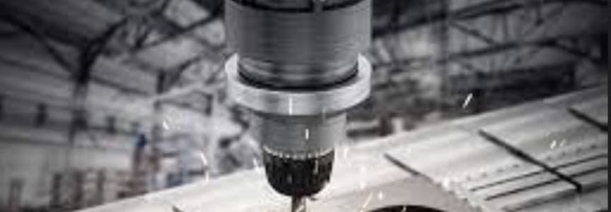 Cnc 101