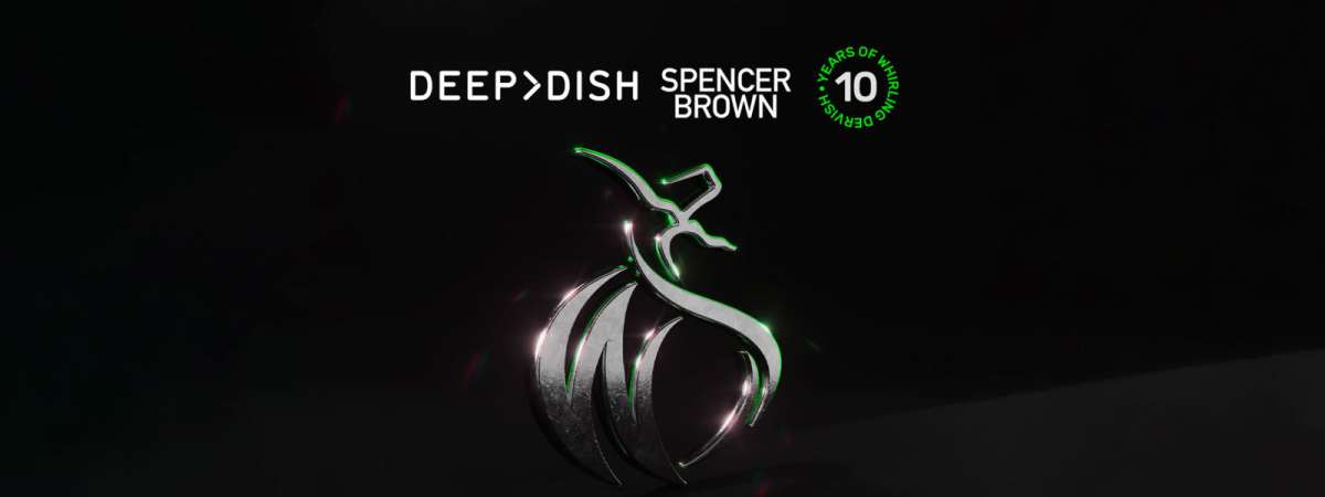 Deep Dish