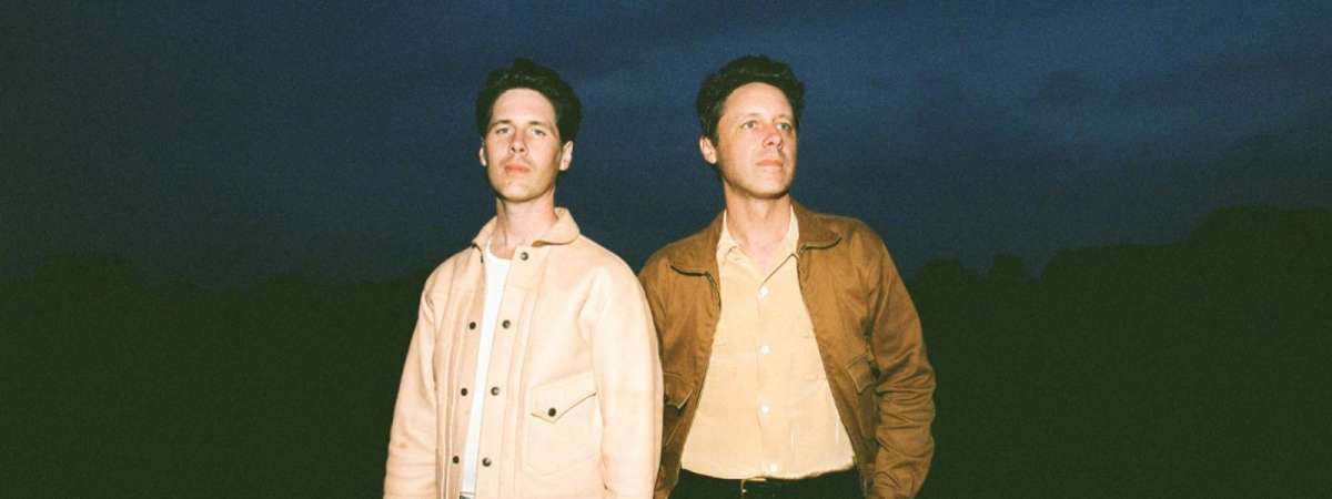 The Cactus Blossoms