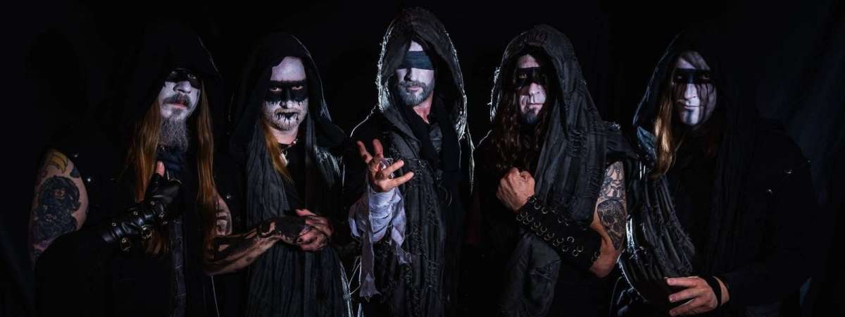 Summoner's Circle, IATT, Gravewitch (Greeley)
