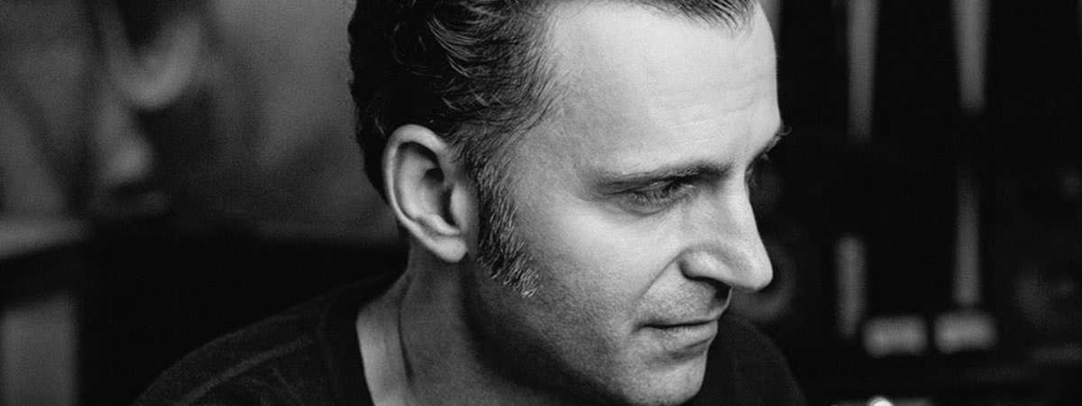 Dweezil Zappa