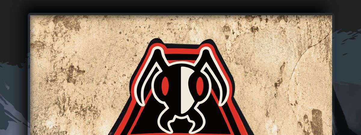 Alien Ant Farm, Scarhaven