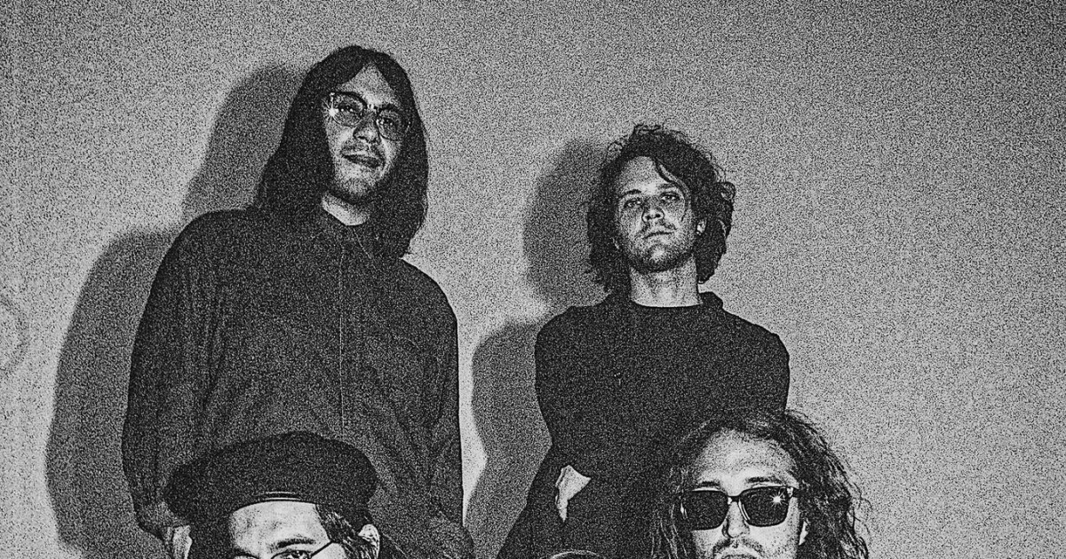 Halloween w/ The Jesus and Mary Chain, Protomartyr, Holy Wave, DAIISTAR Austin concert poster