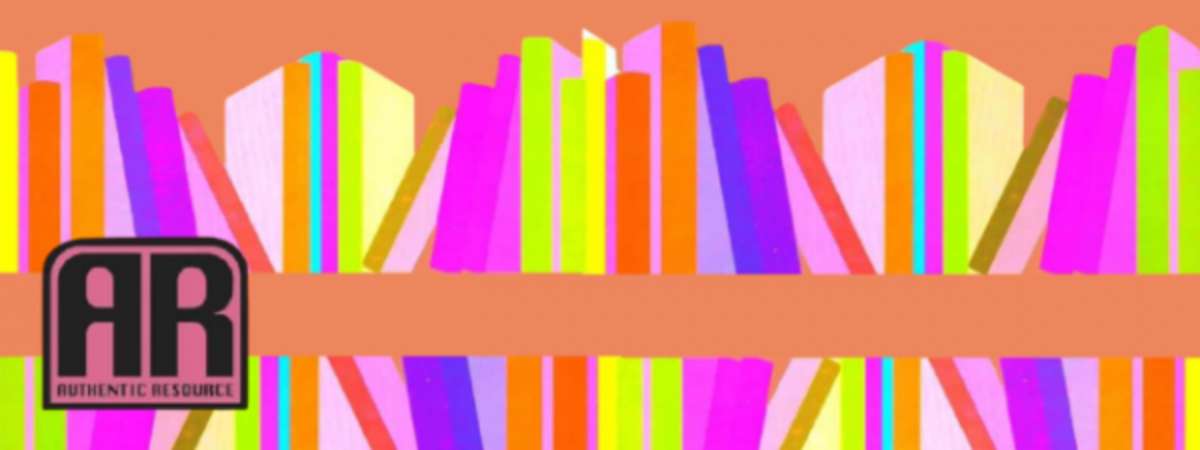 Anaphora Poetry and Publishing Conference, Dungeons and Dragons at West Indianapolis, Paws to Read at Wayne, Career Center at Ea