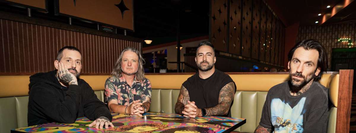 Bayside