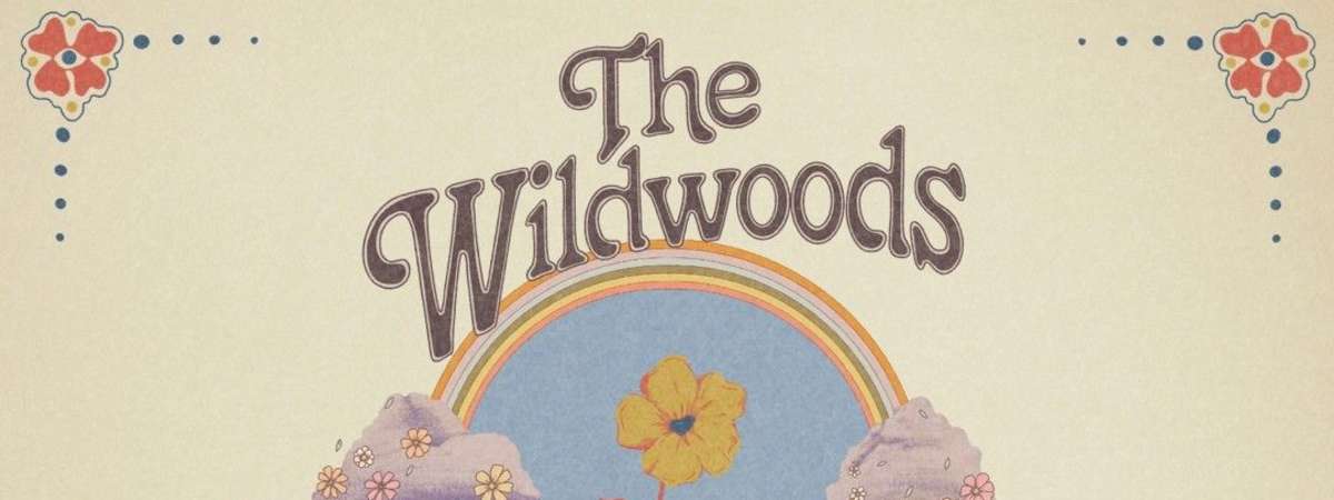 The Wildwoods
