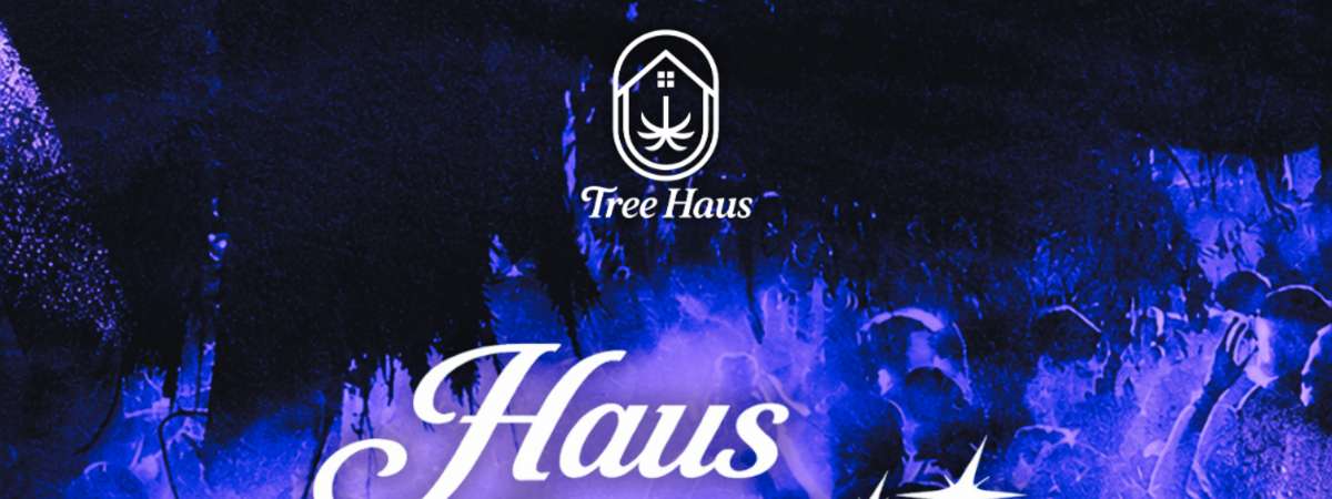 Tree Haus