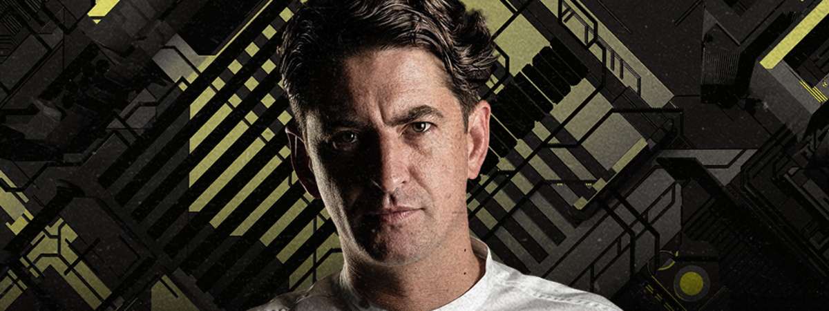 Skream