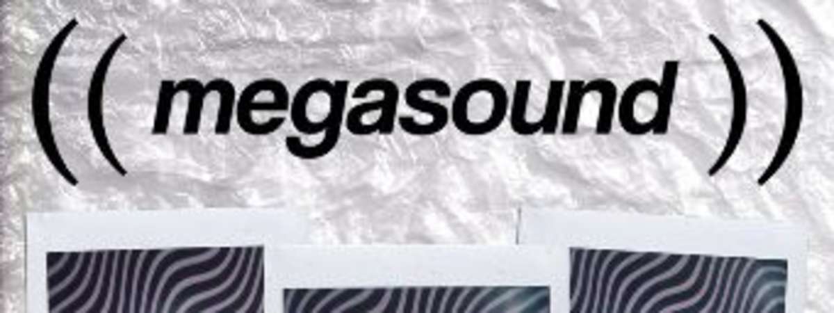 Megasound
