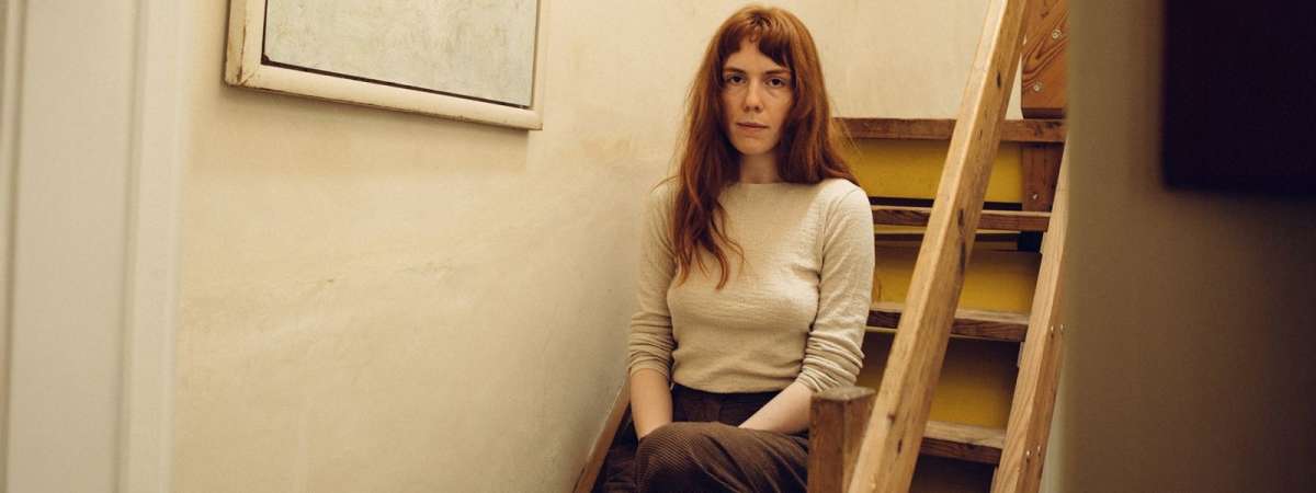 Elanor Moss
