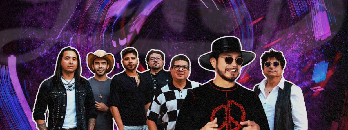 La Mafia   Epic Tour 46
