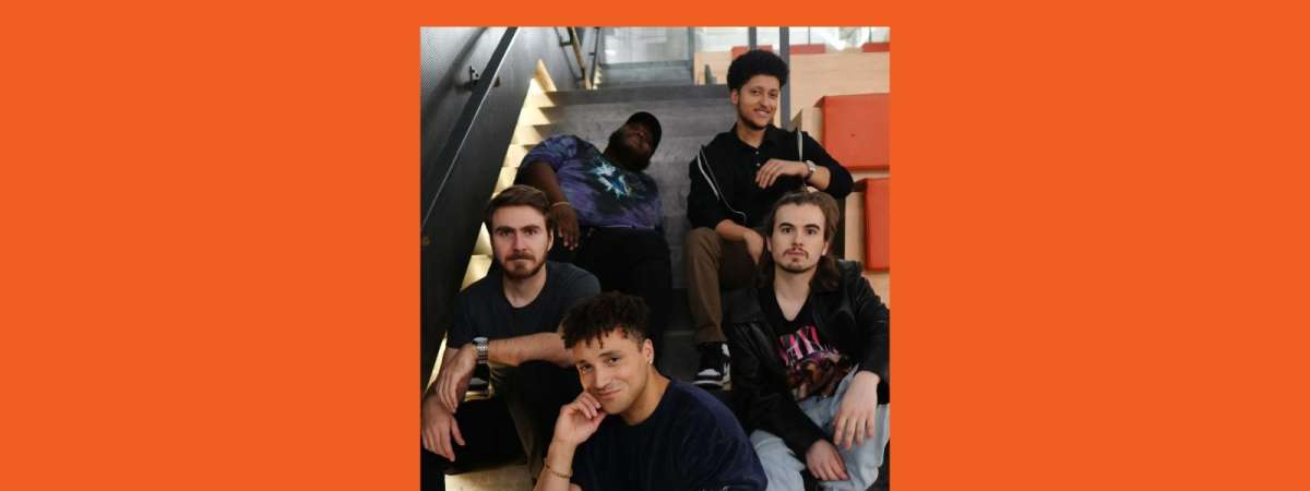 Everything Yes w/ Montez G