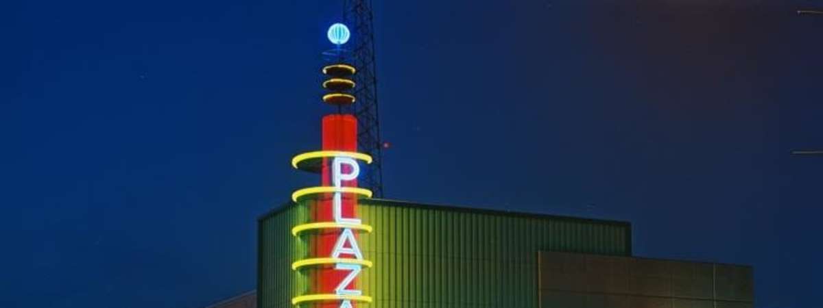 Chicago Teen Edition by Rowlett Summer Musicals