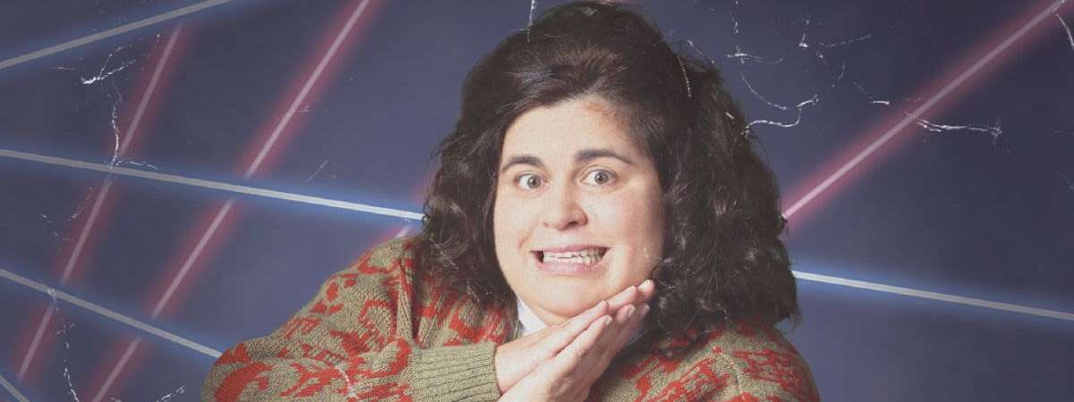 Debra DiGiovanni