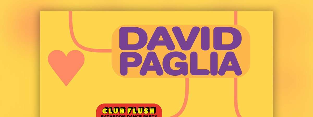 Sunday Skate Club ft. David Paglia, Club Flush: ANICHE (skate all night)
