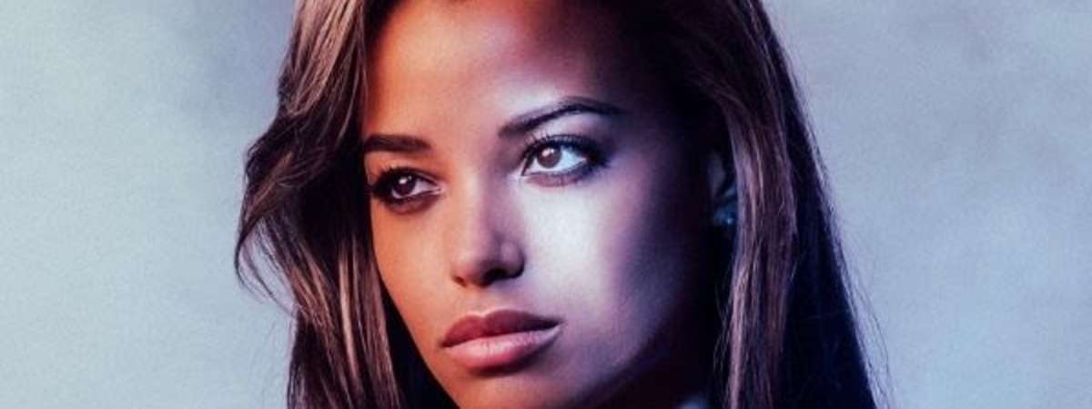 Linska
