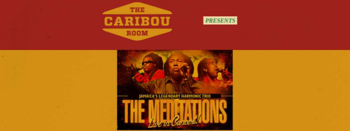 The Meditations