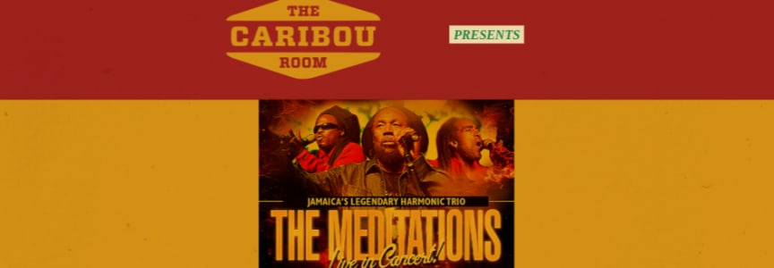 The Meditations