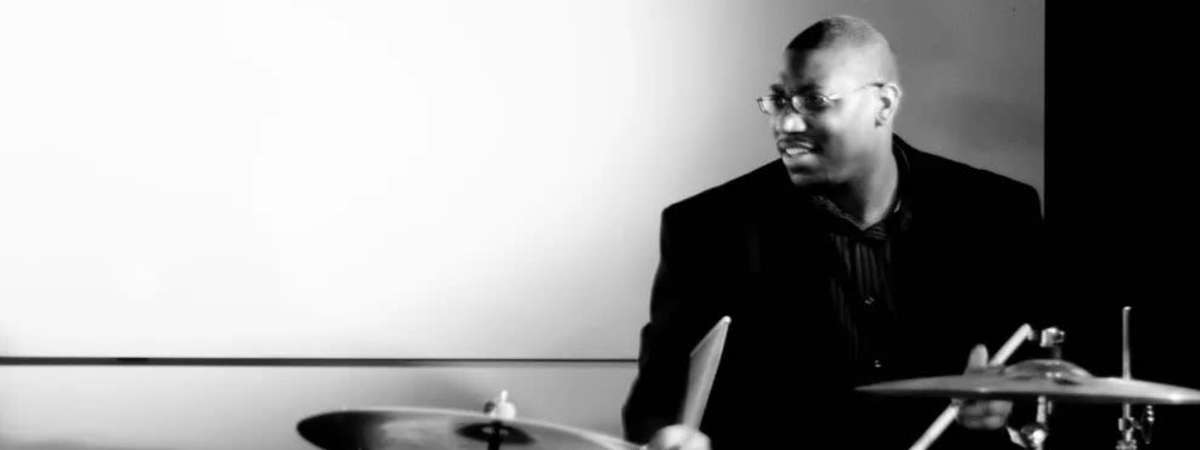 Jaelun Washington Ensemble