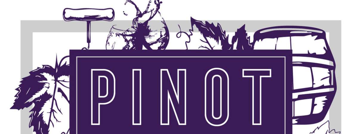 Pinot Taste Off: Pizza Edition | 3PM