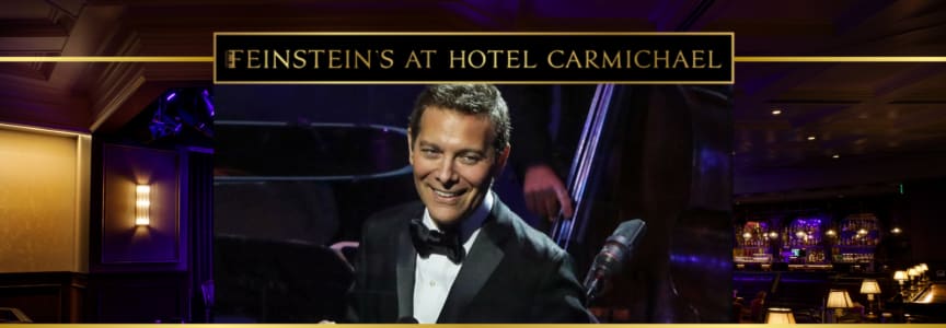 Michael Feinstein