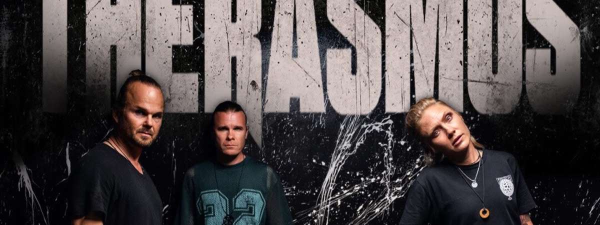 The Rasmus