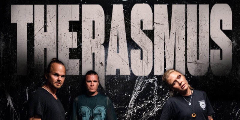 The Rasmus