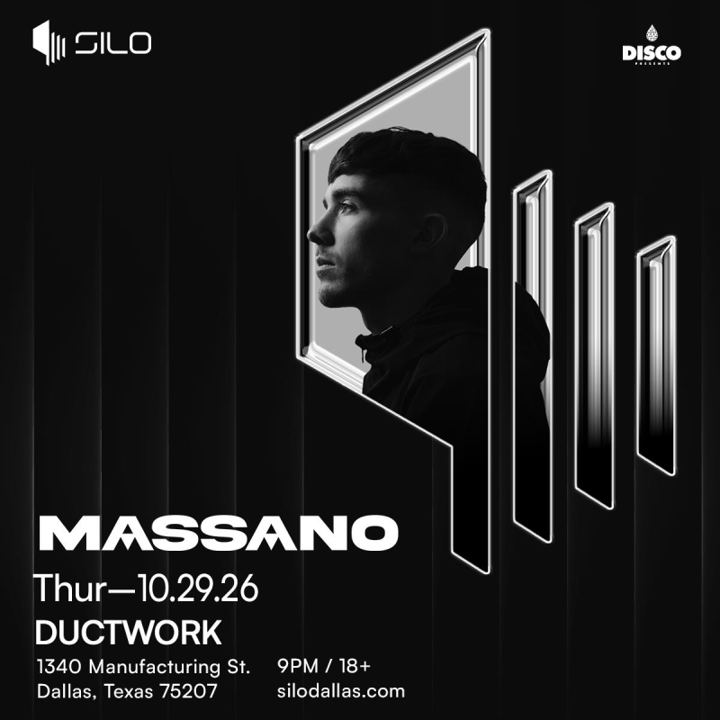 Massano