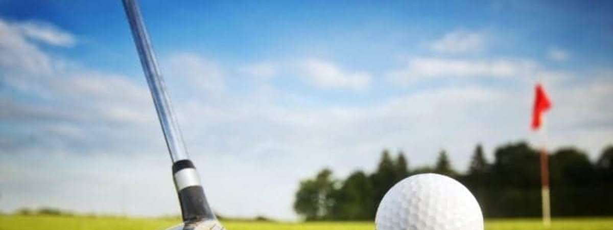 Baxter YMCA Golf Outing