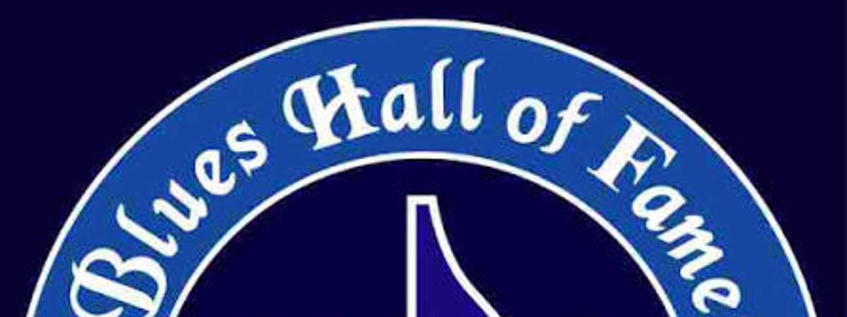 Chicago Blues Hall of Fame