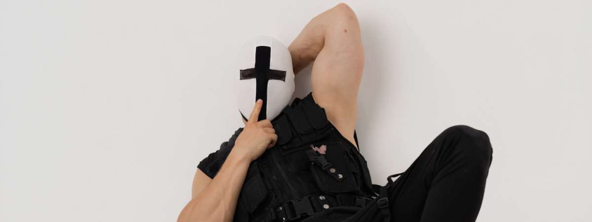Holy Priest